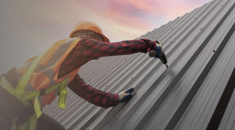 Professional Storm Sewer Service in Pelahatchie, MS